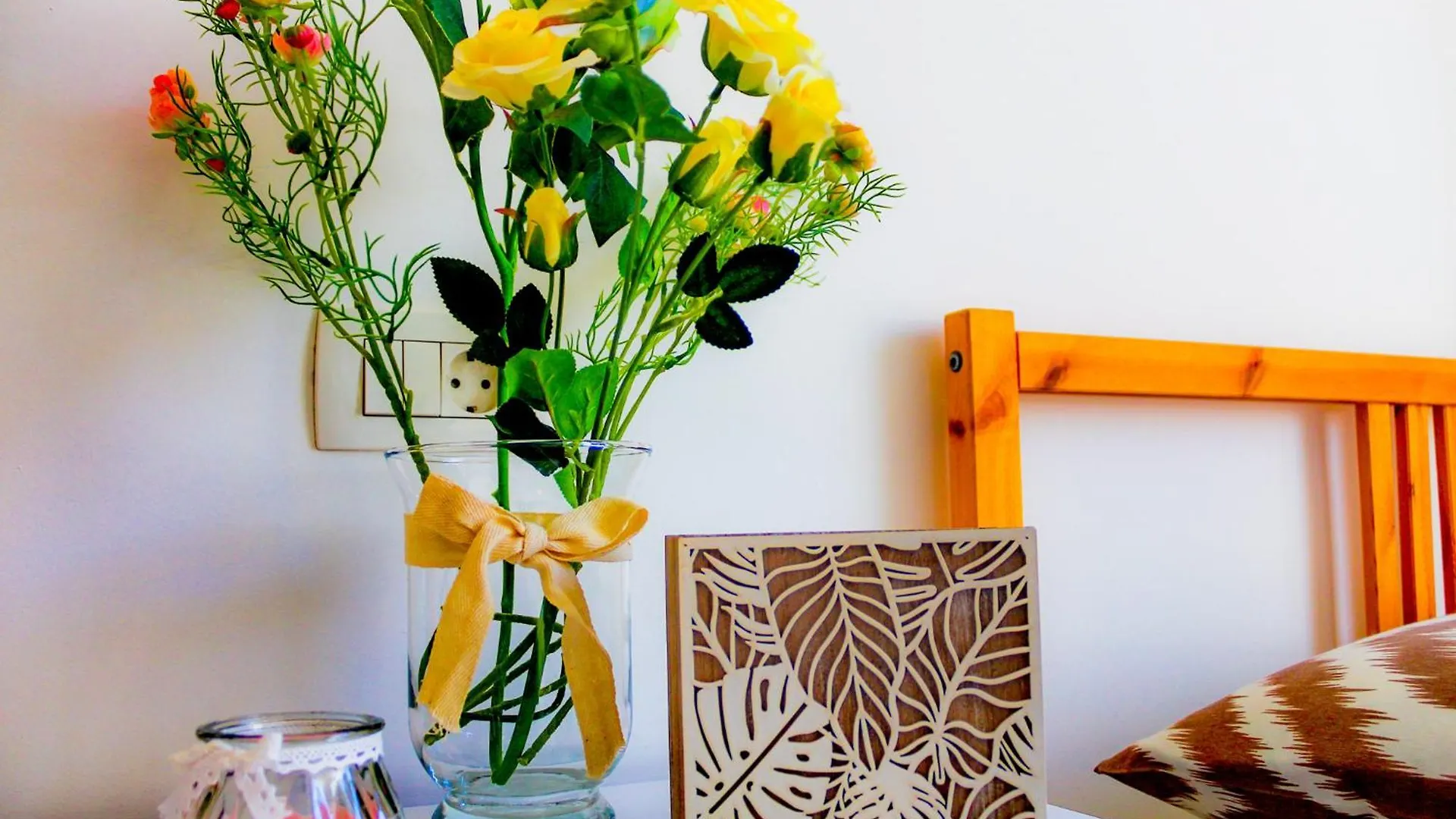 Guest house Fluminis Rooms Rijeka Croatia