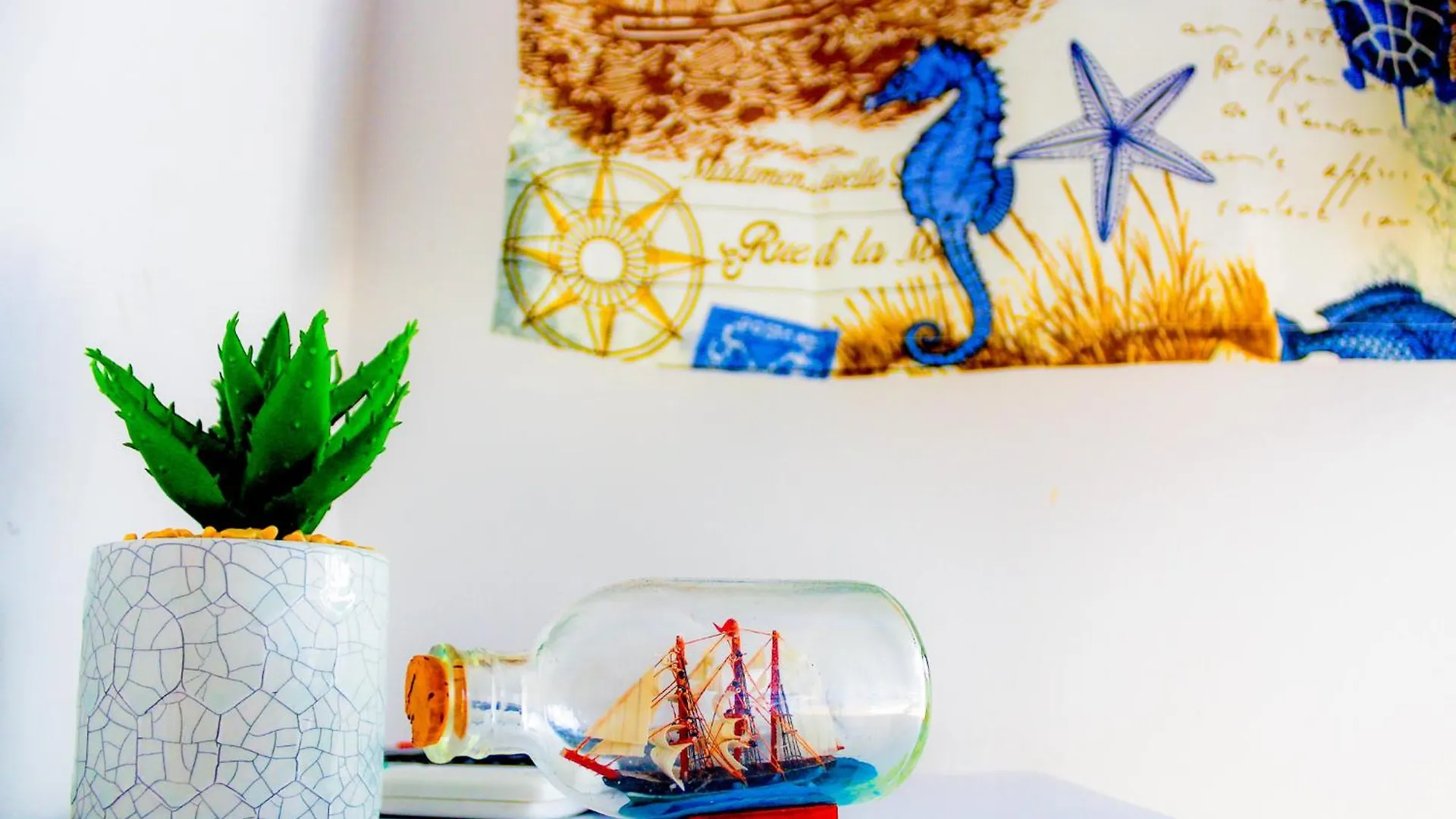 Fluminis Rooms Rijeka